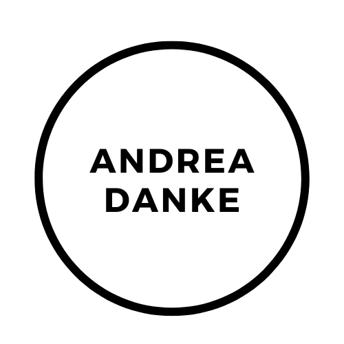 Andrea Danke