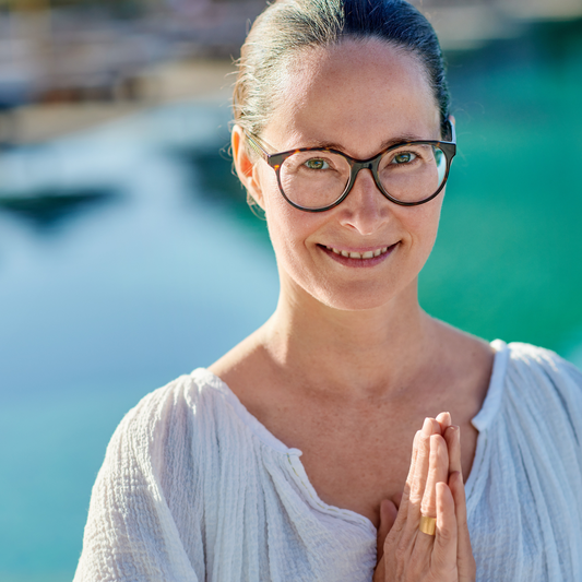 Kundalini Yoga Pfingstretreat (Doppelzimmer)